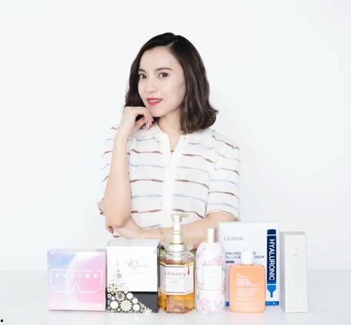 国产爱福利,打造全民共享的幸福生活新篇章